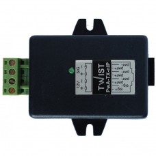 Twist-PwA-Tx/NIP Twist-PwA-Tx/NIP